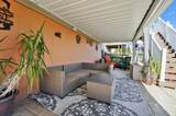 325 Molise Circle - Photo 45