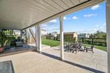 325 Molise Circle - Photo 46