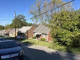 219 Cleveland Avenue - Photo 13