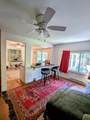 1760 Montague Road - Photo 16
