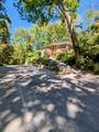 1760 Montague Road - Photo 3