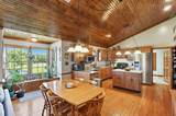 860 Stephens Road - Photo 10