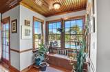 860 Stephens Road - Photo 12