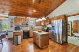 860 Stephens Road - Photo 13