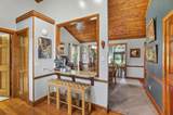 860 Stephens Road - Photo 16