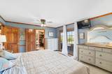 860 Stephens Road - Photo 25