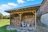 860 Stephens Road - Photo 35