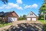 860 Stephens Road - Photo 36