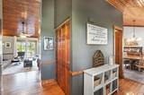 860 Stephens Road - Photo 4