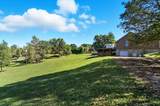 860 Stephens Road - Photo 40