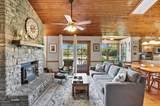 860 Stephens Road - Photo 5