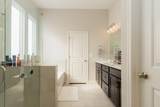 5805 Stillwater Lane - Photo 21
