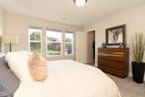 5805 Stillwater Lane - Photo 24