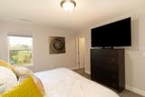 5805 Stillwater Lane - Photo 26