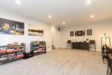 5805 Stillwater Lane - Photo 30