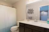 5805 Stillwater Lane - Photo 32