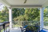 5805 Stillwater Lane - Photo 34