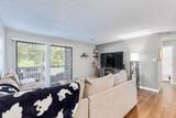 42 Woodland Hills Drive - Photo 10