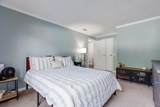 42 Woodland Hills Drive - Photo 17