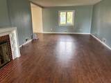 604 Robbins Avenue - Photo 10