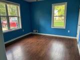 604 Robbins Avenue - Photo 12