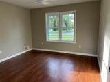 604 Robbins Avenue - Photo 13