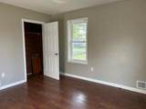 604 Robbins Avenue - Photo 14