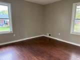 604 Robbins Avenue - Photo 16