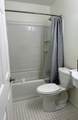 604 Robbins Avenue - Photo 17