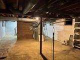 604 Robbins Avenue - Photo 22