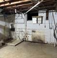 604 Robbins Avenue - Photo 25
