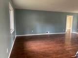 604 Robbins Avenue - Photo 7