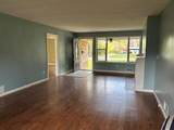604 Robbins Avenue - Photo 8