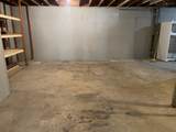 3222 Woodward Street - Photo 10