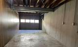 3222 Woodward Street - Photo 12