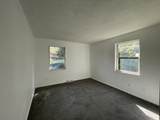 3222 Woodward Street - Photo 5