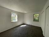 3222 Woodward Street - Photo 6