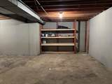 3222 Woodward Street - Photo 9