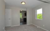 32 Kyles Lane - Photo 11