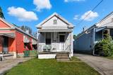 418 16th Street - Photo 1