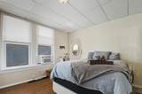 418 16th Street - Photo 10