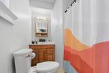 418 16th Street - Photo 11