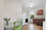 418 16th Street - Photo 12