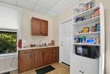 418 16th Street - Photo 13