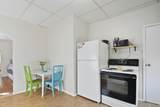 418 16th Street - Photo 14