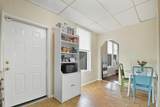 418 16th Street - Photo 15