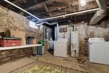 418 16th Street - Photo 17