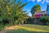 418 16th Street - Photo 19