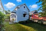 418 16th Street - Photo 20