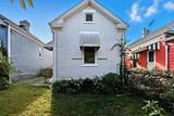 418 16th Street - Photo 21